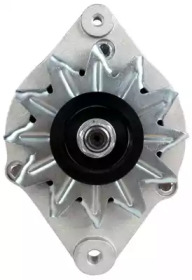 powermax 9212186